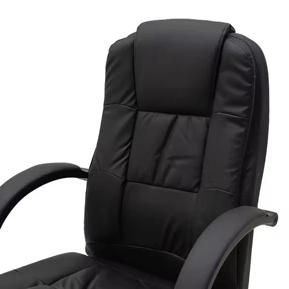 Chaise de bureau - Pady
