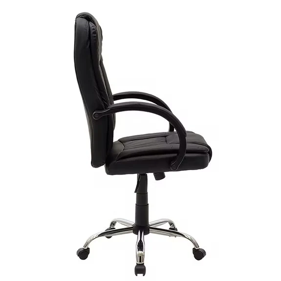 Chaise de bureau - Pady