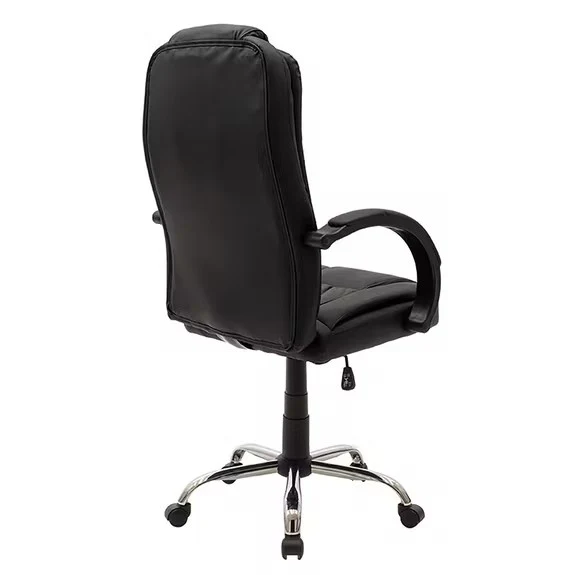 Chaise de bureau - Pady