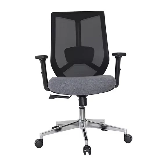 Chaise de bureau - Orya
