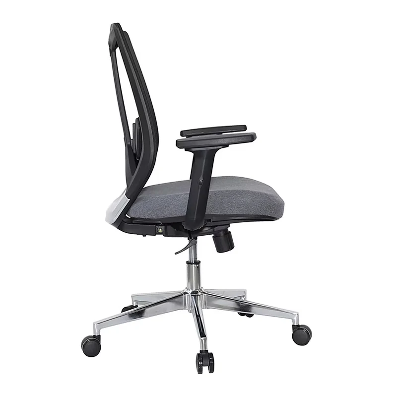 Chaise de bureau - Orya