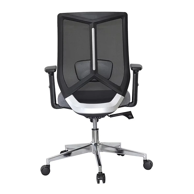 Chaise de bureau - Orya