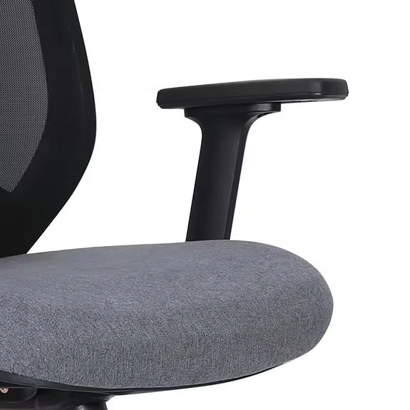 Chaise de bureau - Orya