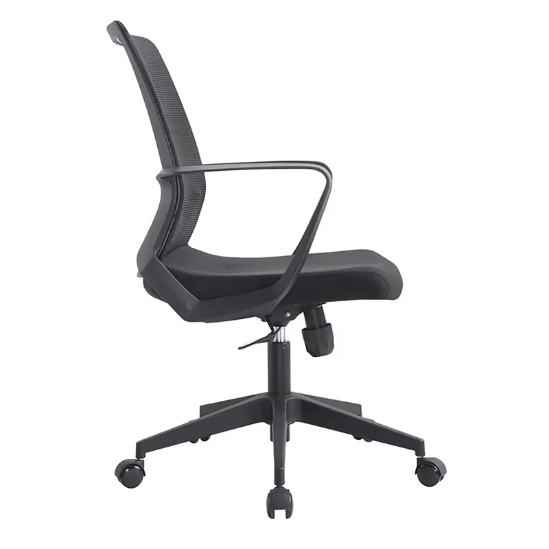 Chaise de bureau - Omida