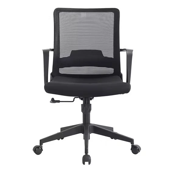 Chaise de bureau - Omida