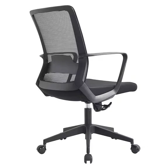 Chaise de bureau - Omida