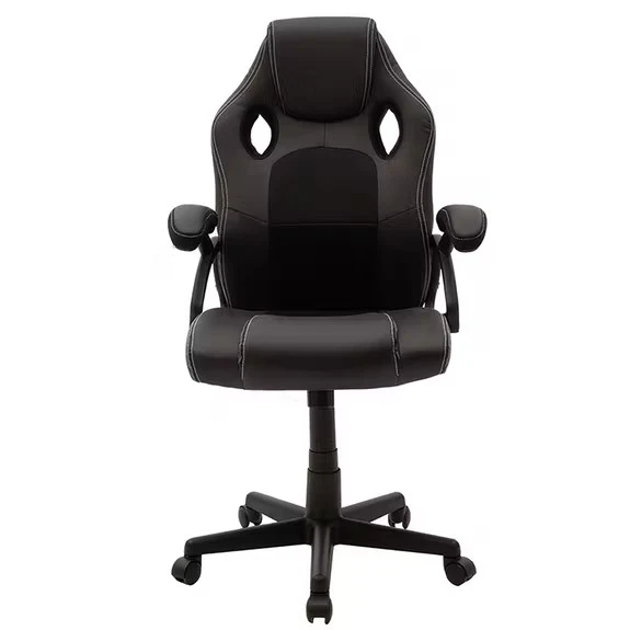 Chaise de bureau - Moden
