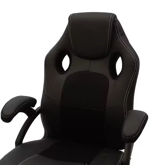 Chaise de bureau - Moden