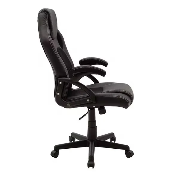 Chaise de bureau - Moden