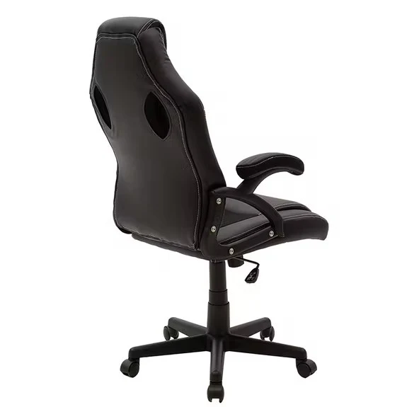 Chaise de bureau - Moden