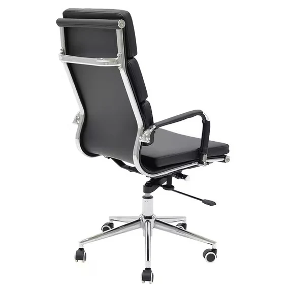 Chaise de bureau - Miria