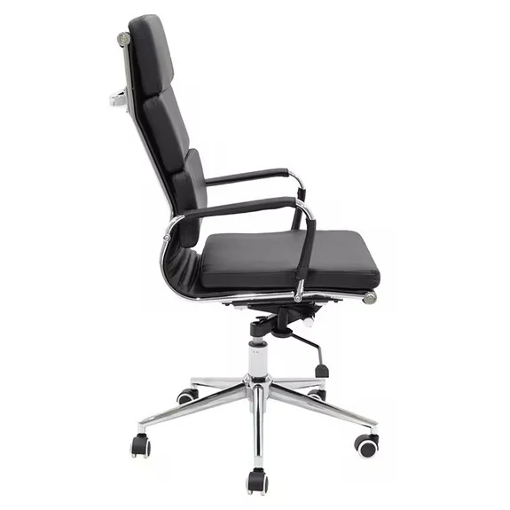 Chaise de bureau - Miria