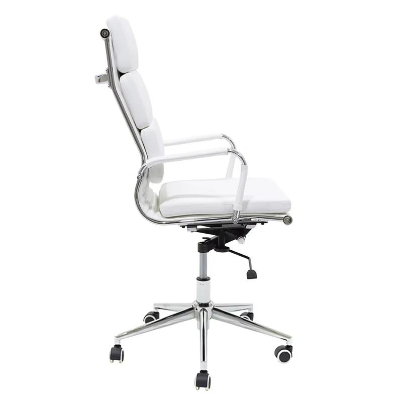 Chaise de bureau - Miria