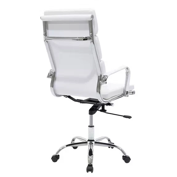 Chaise de bureau - Miria