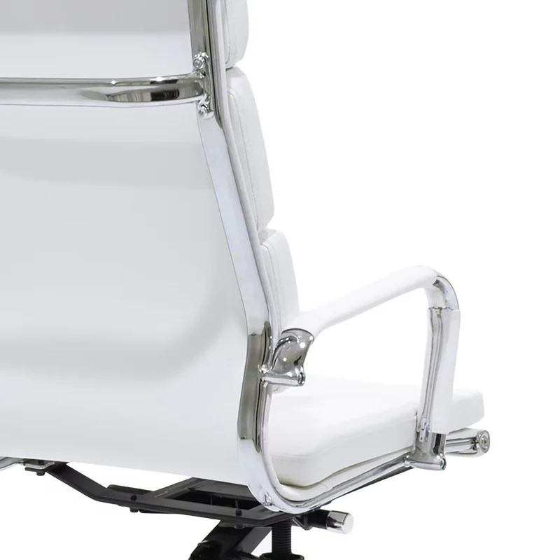 Chaise de bureau - Miria