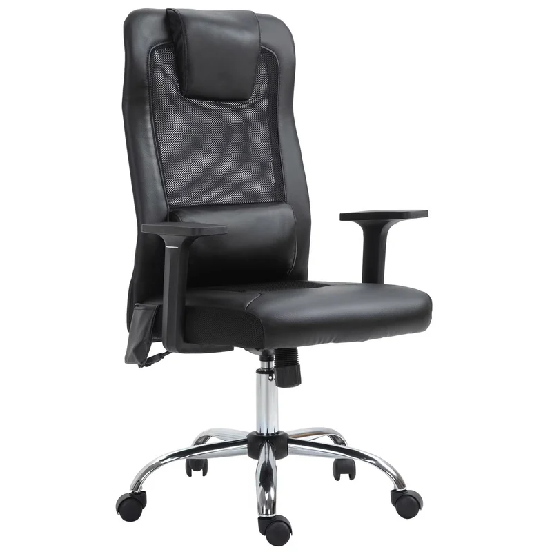 Chaise de bureau - Mekha
