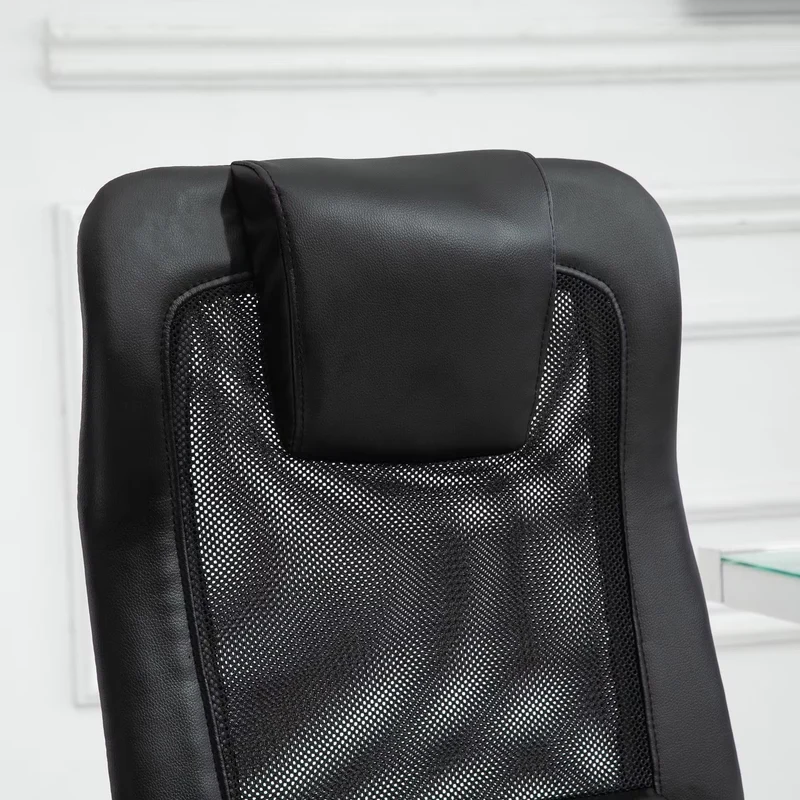 Chaise de bureau - Mekha