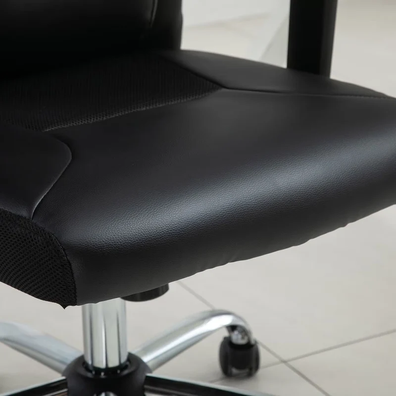 Chaise de bureau - Mekha