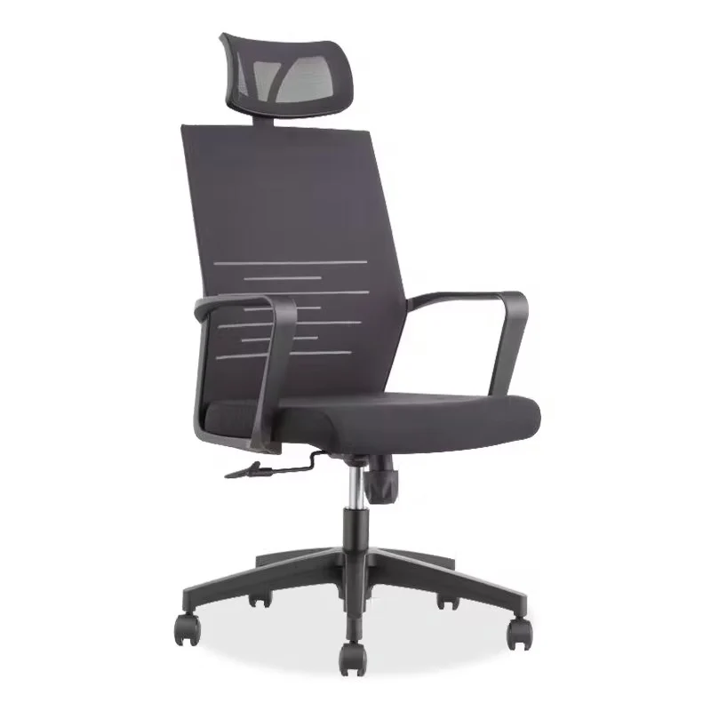 Chaise de bureau - Londa