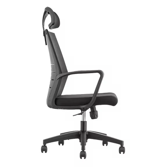 Chaise de bureau - Londa