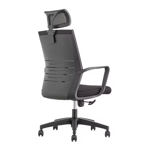 Chaise de bureau - Londa