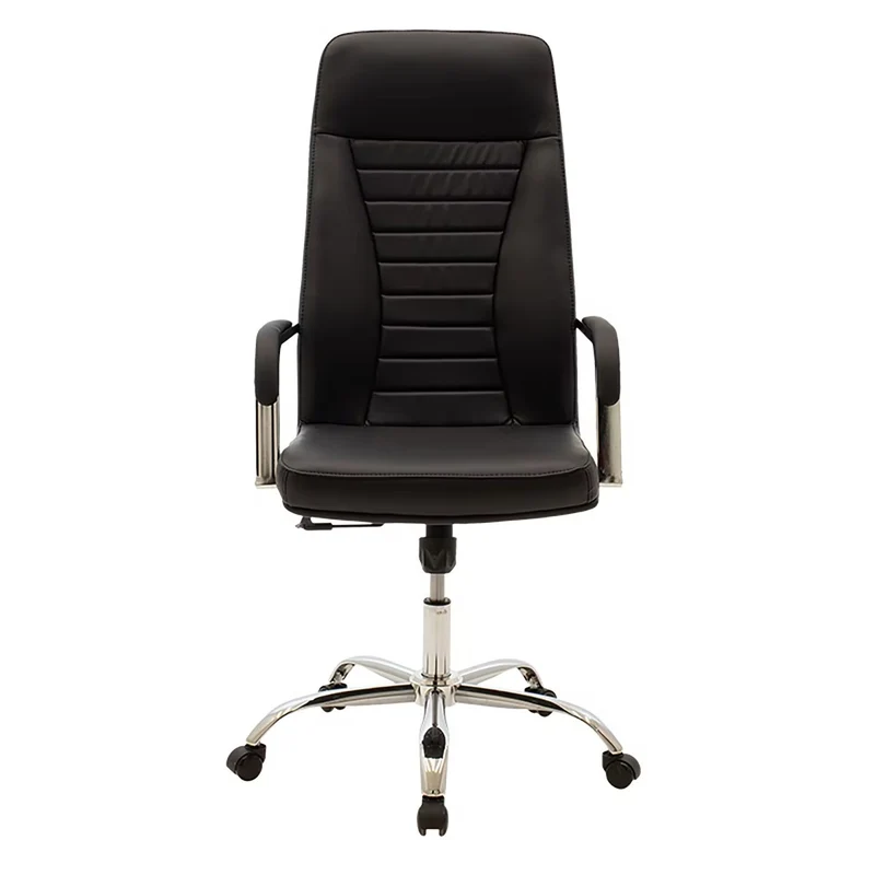 Chaise de bureau - Lika