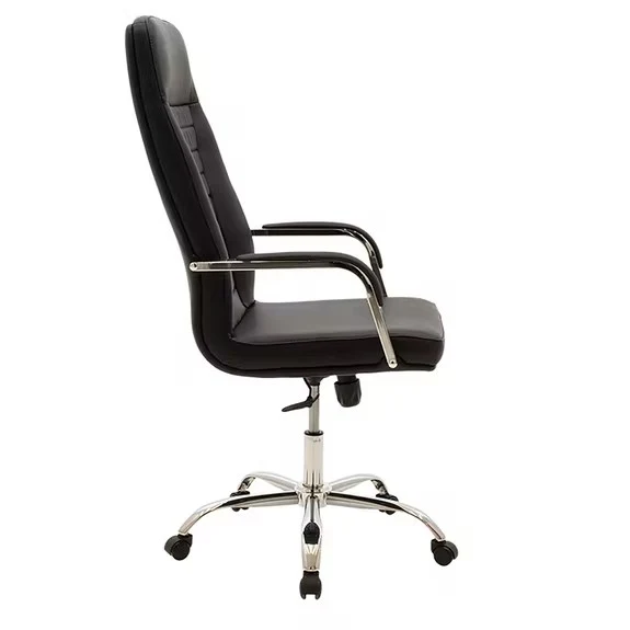 Chaise de bureau - Lika
