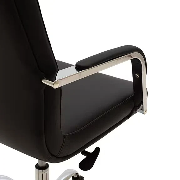 Chaise de bureau - Lika