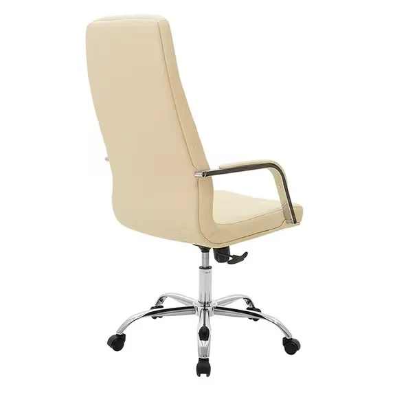 Chaise de bureau - Krema