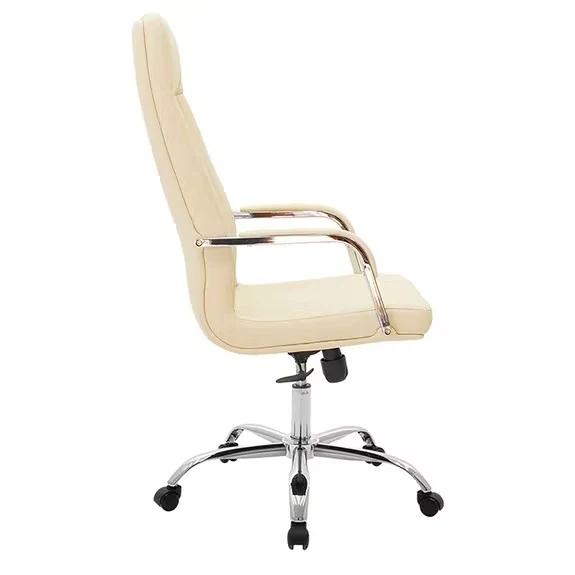 Chaise de bureau - Krema