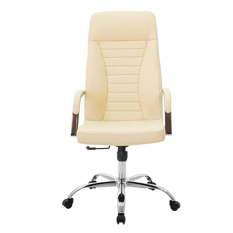 Chaise de bureau - Krema