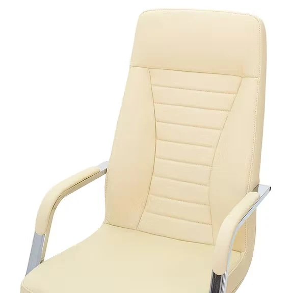 Chaise de bureau - Krema