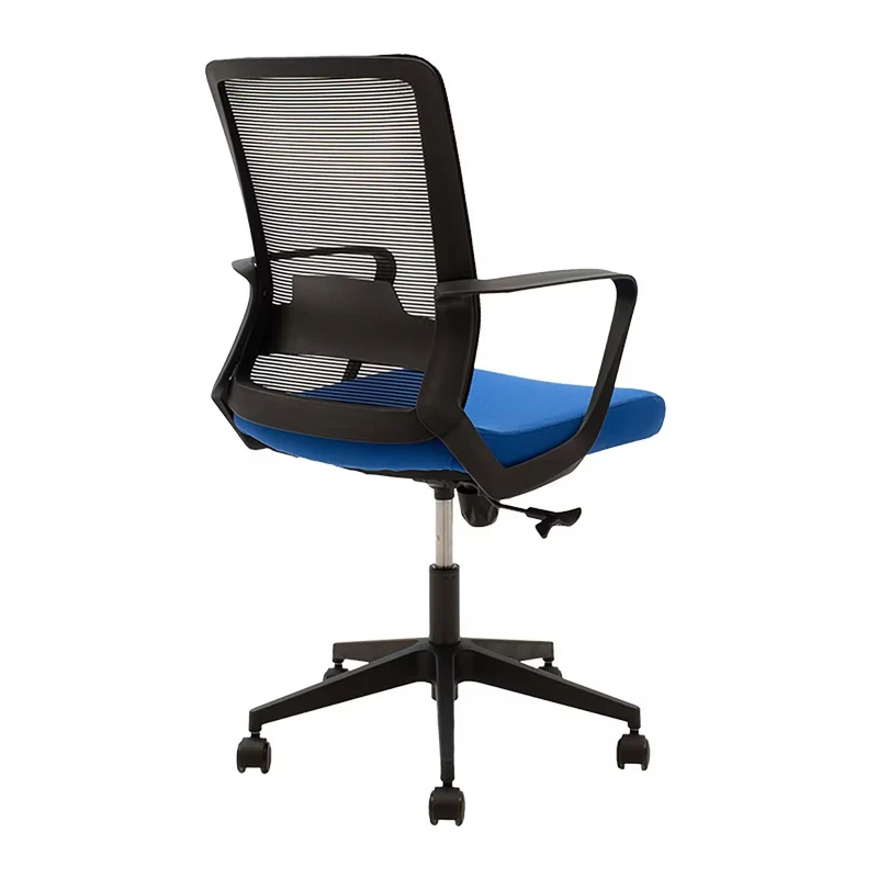 Chaise de bureau - Hanga