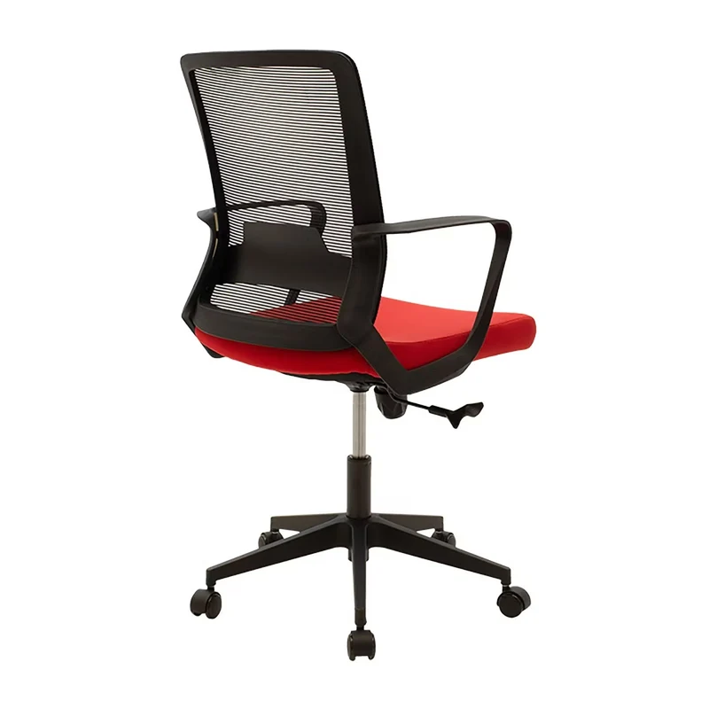 Chaise de bureau - Hanga