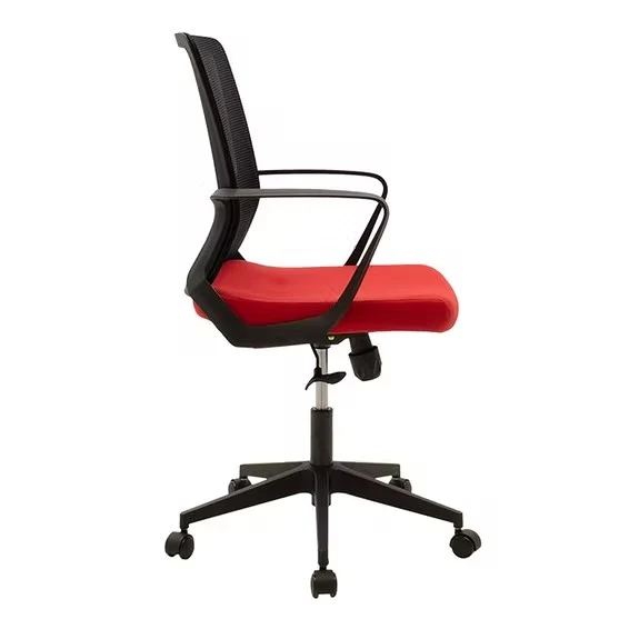Chaise de bureau - Hanga