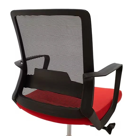 Chaise de bureau - Hanga