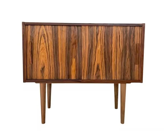 Buffet - Vanka