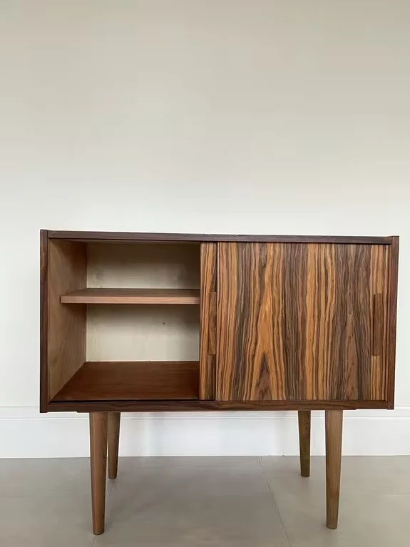 Buffet - Vanka