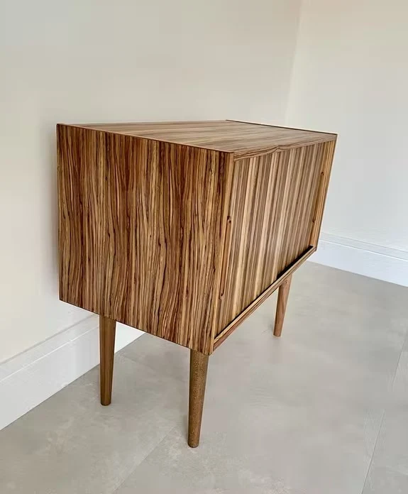 Buffet - Keraty
