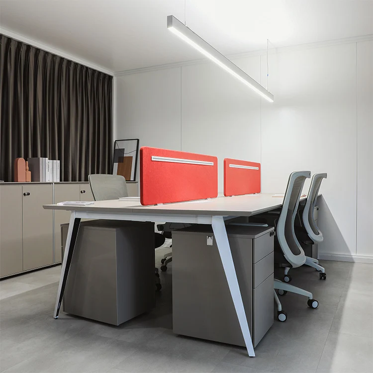 Station de travail - Holy