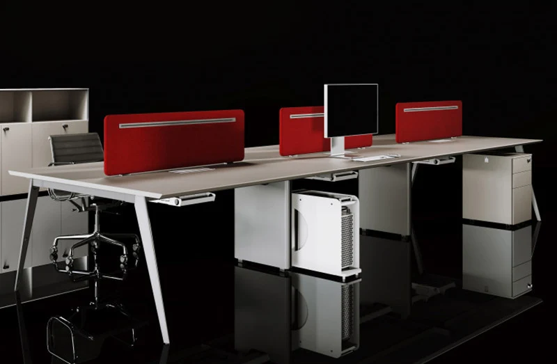 Station de travail - Holy