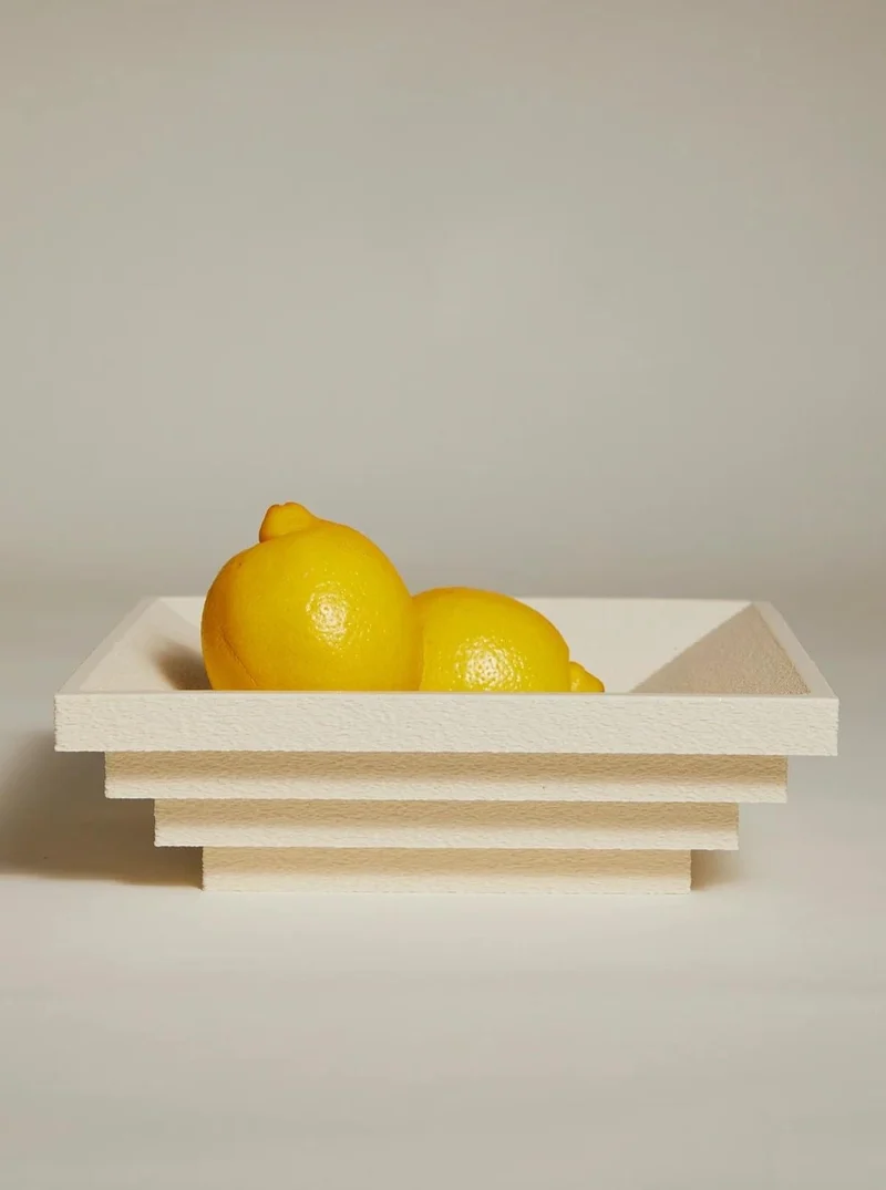Bau Bowl