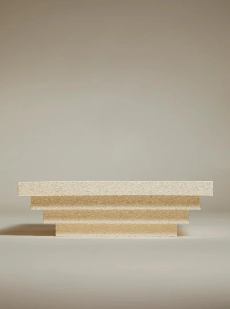 Bau Bowl
