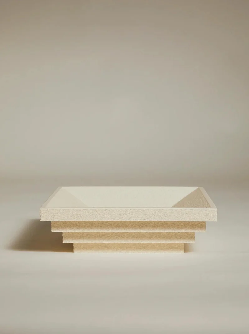 Bau Bowl