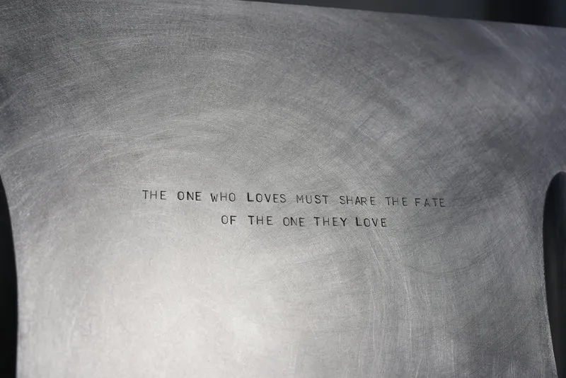 MASTER & MARGARITA