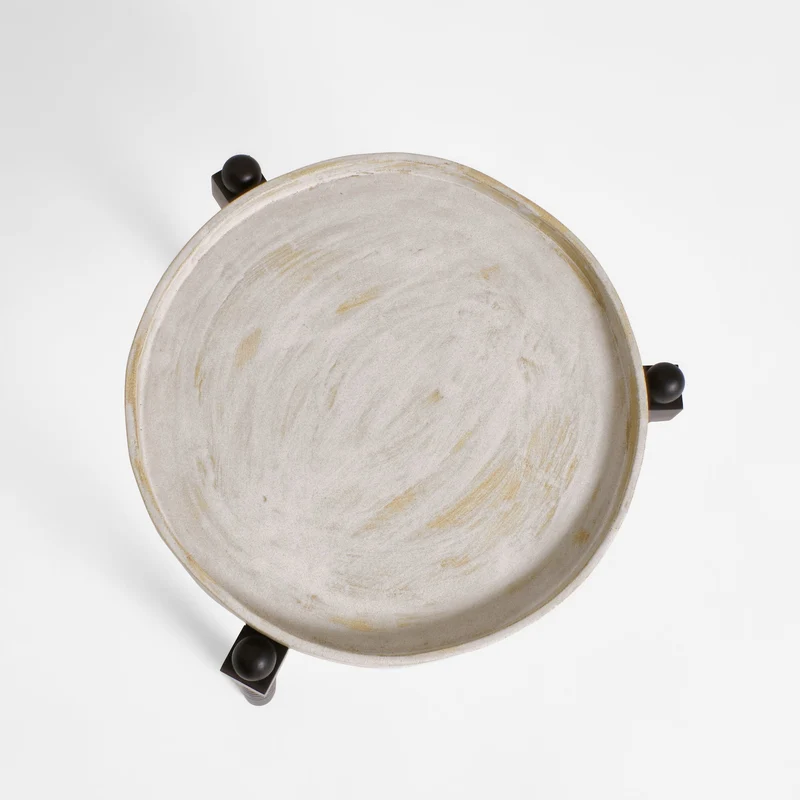 Bolha Tray Table