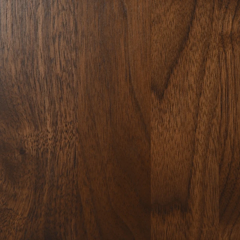Edda Credenza