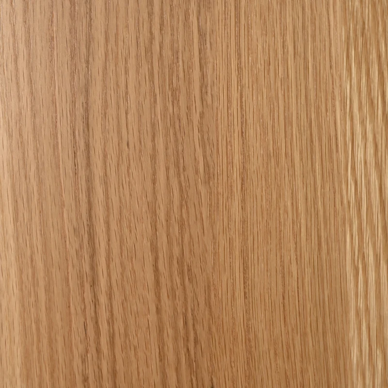 Edda Credenza