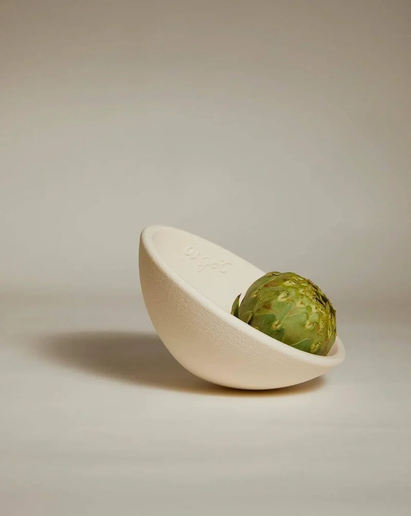 Acorn Bowl Grand