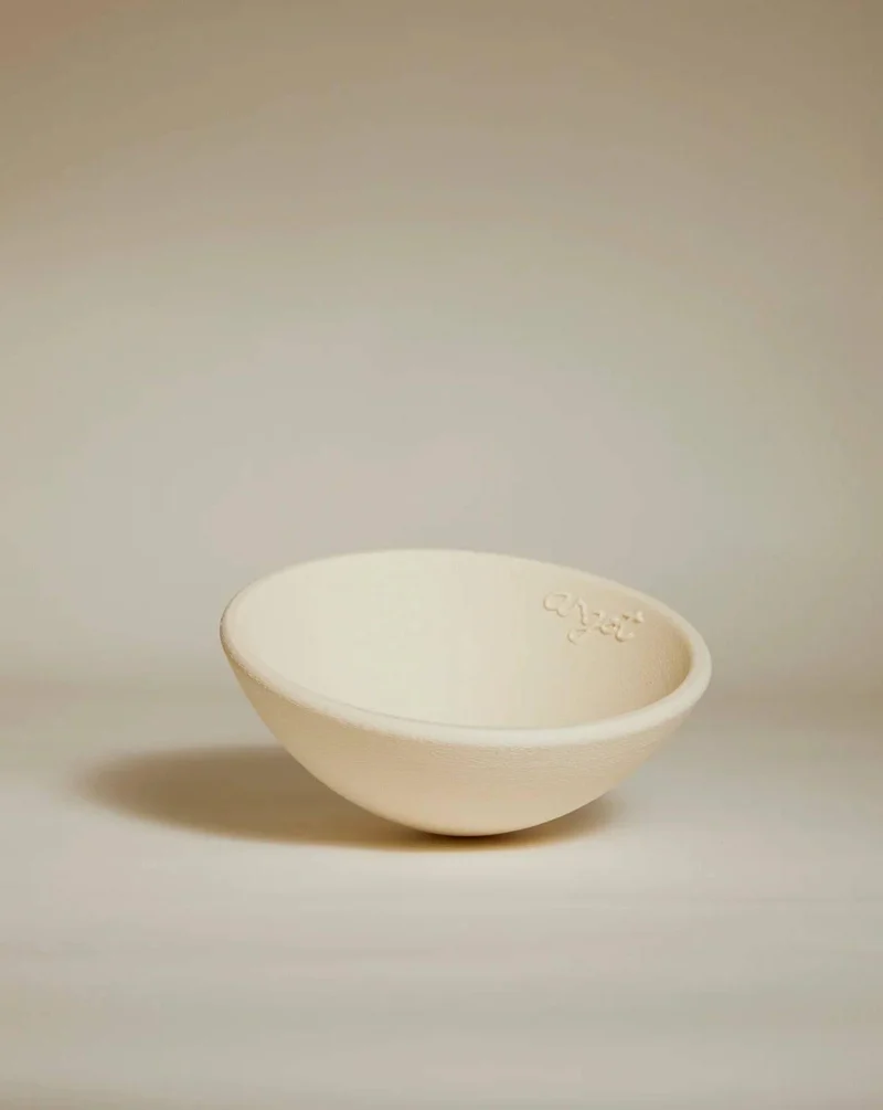 Acorn Bowl Grand